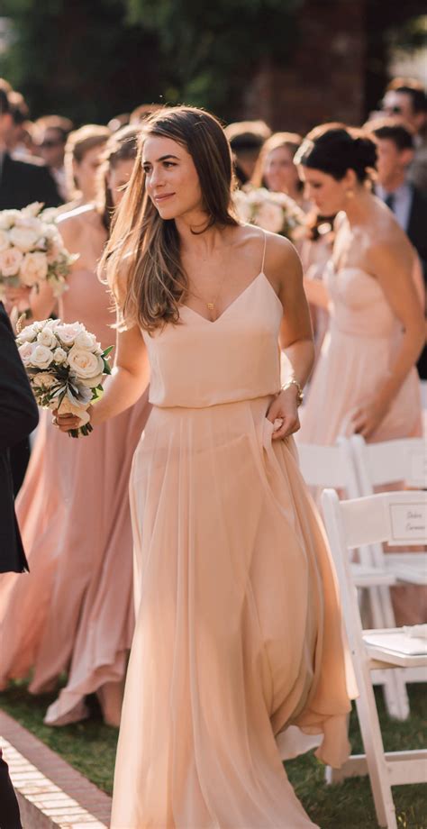 maid dresses|bridesmaid dresses for summer wedding.